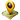 20240609002.png