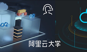 20160101004.png