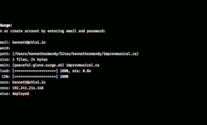 3885.gif