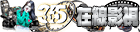 20251001000.png