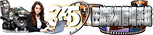 20251001001.png