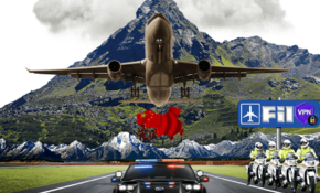 20241223001.png