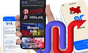 20250215001.png